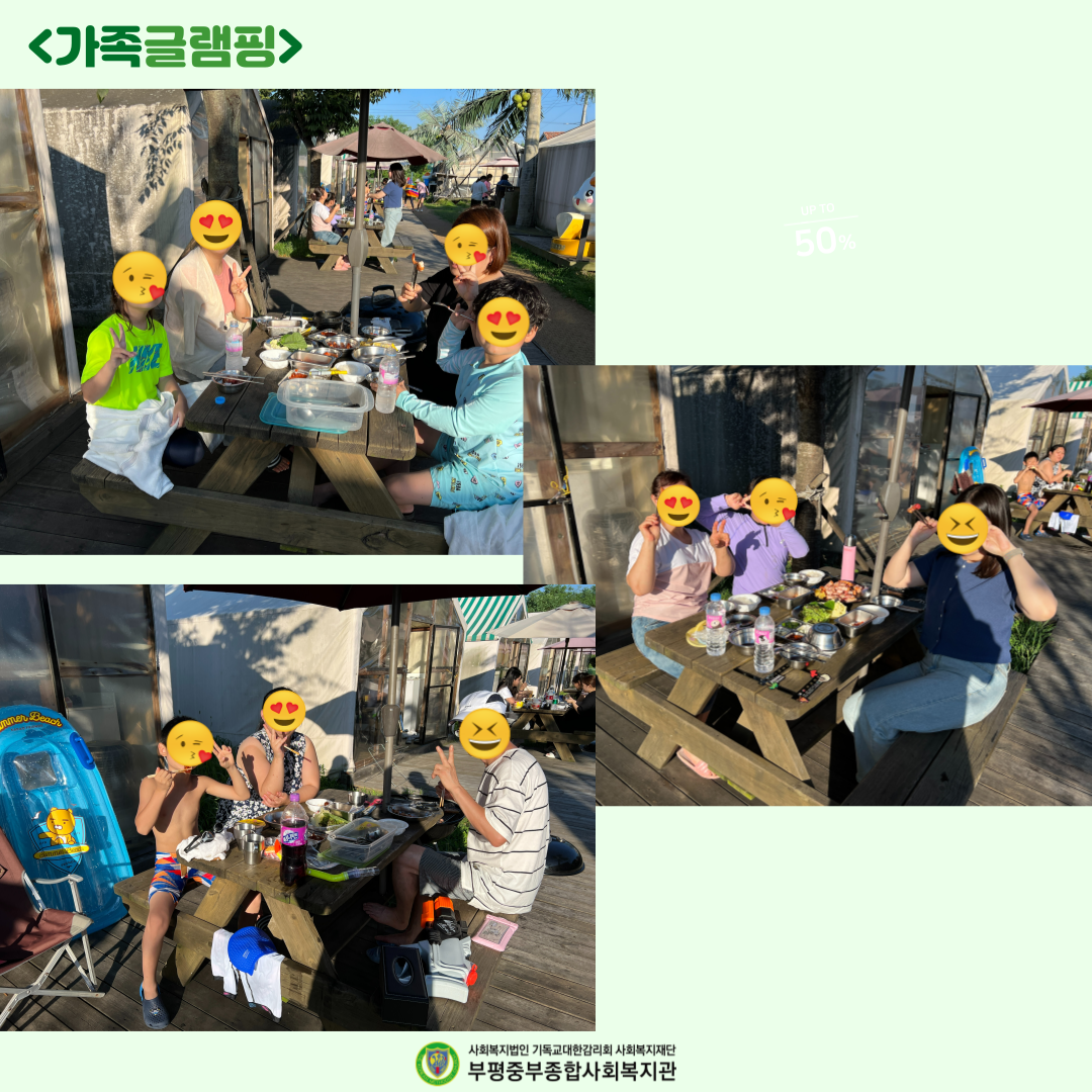 810a35fe0f7090dfd00dd06b72983b78_1660895095_71.png