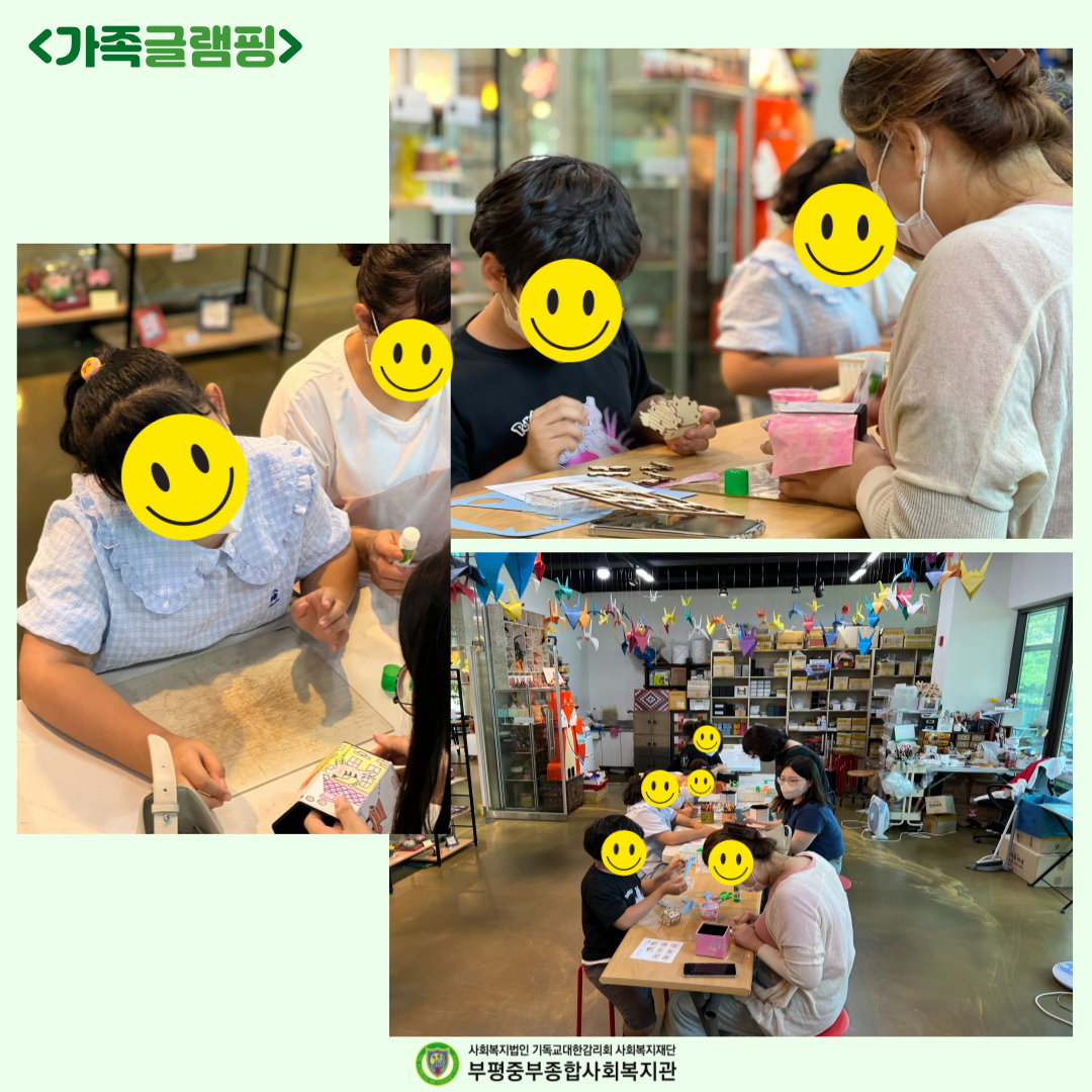 ccdc8f23b0c7485ab1d15b8c279ef033_1662520465_24.png