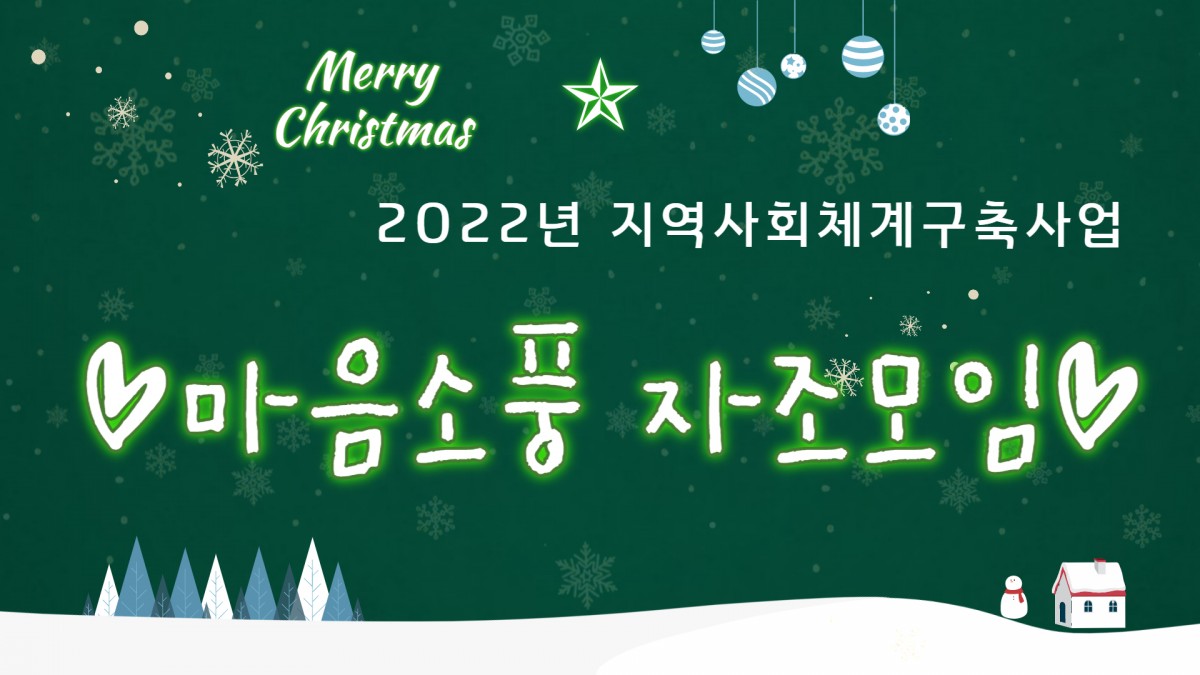 0853e5aa31c60ad08c548a6b328ddc80_1671007027_34.jpg