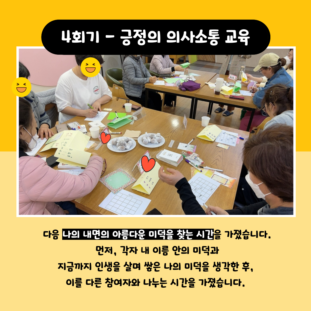 a5c7a26dacaa4a0f0ec45cfdc771fa26_1681370876_64.png