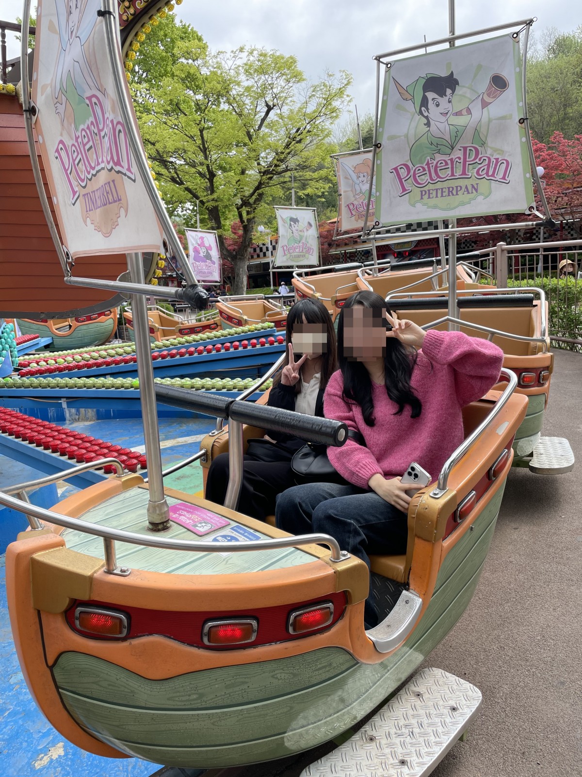 3ab875feeea6d305fbb34229fdc25fb0_1682560794_27.jpg