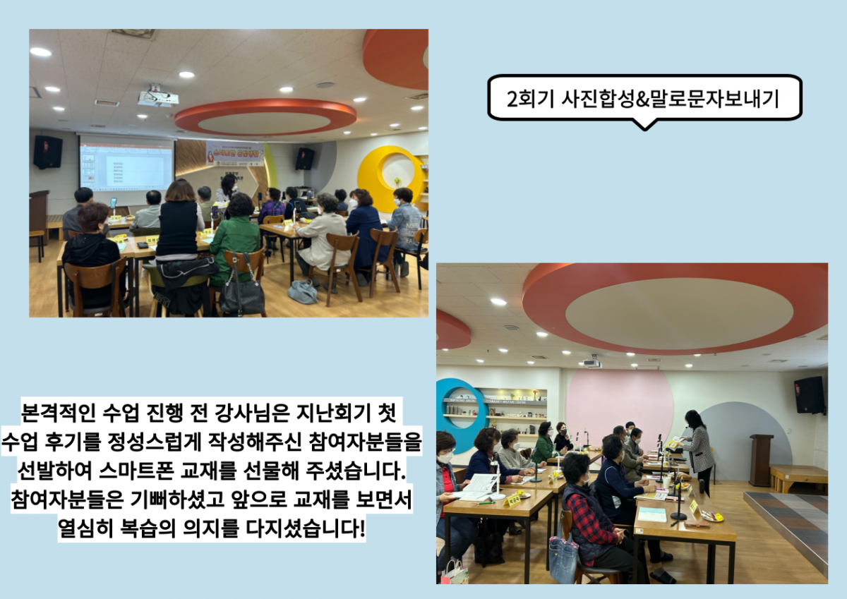 3c992d445d5bd462f01fe2a73011caef_1681886382_27.png