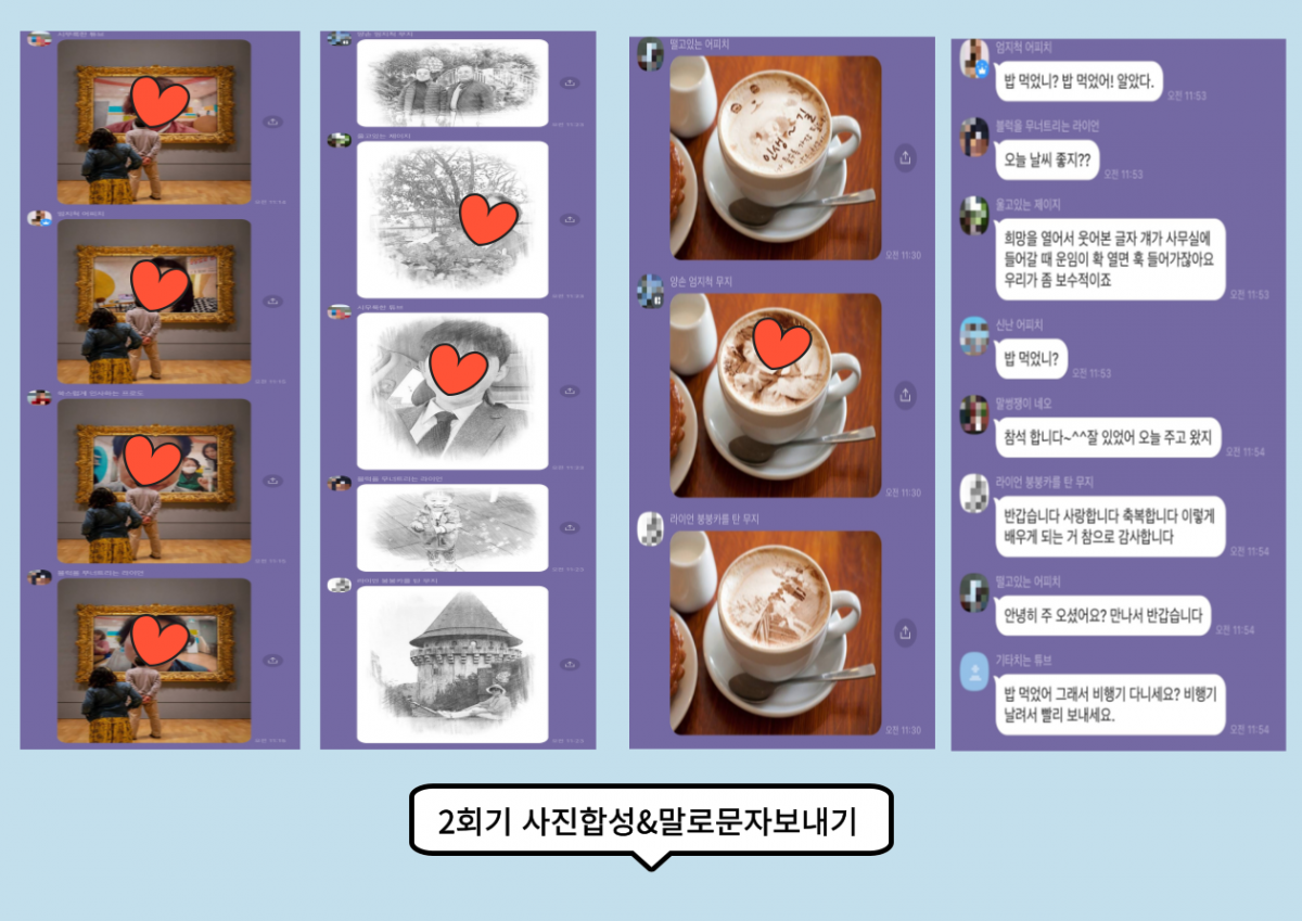 3c992d445d5bd462f01fe2a73011caef_1681886382_64.png