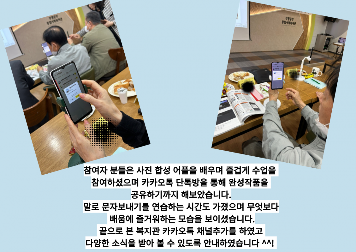 3c992d445d5bd462f01fe2a73011caef_1681886382_82.png