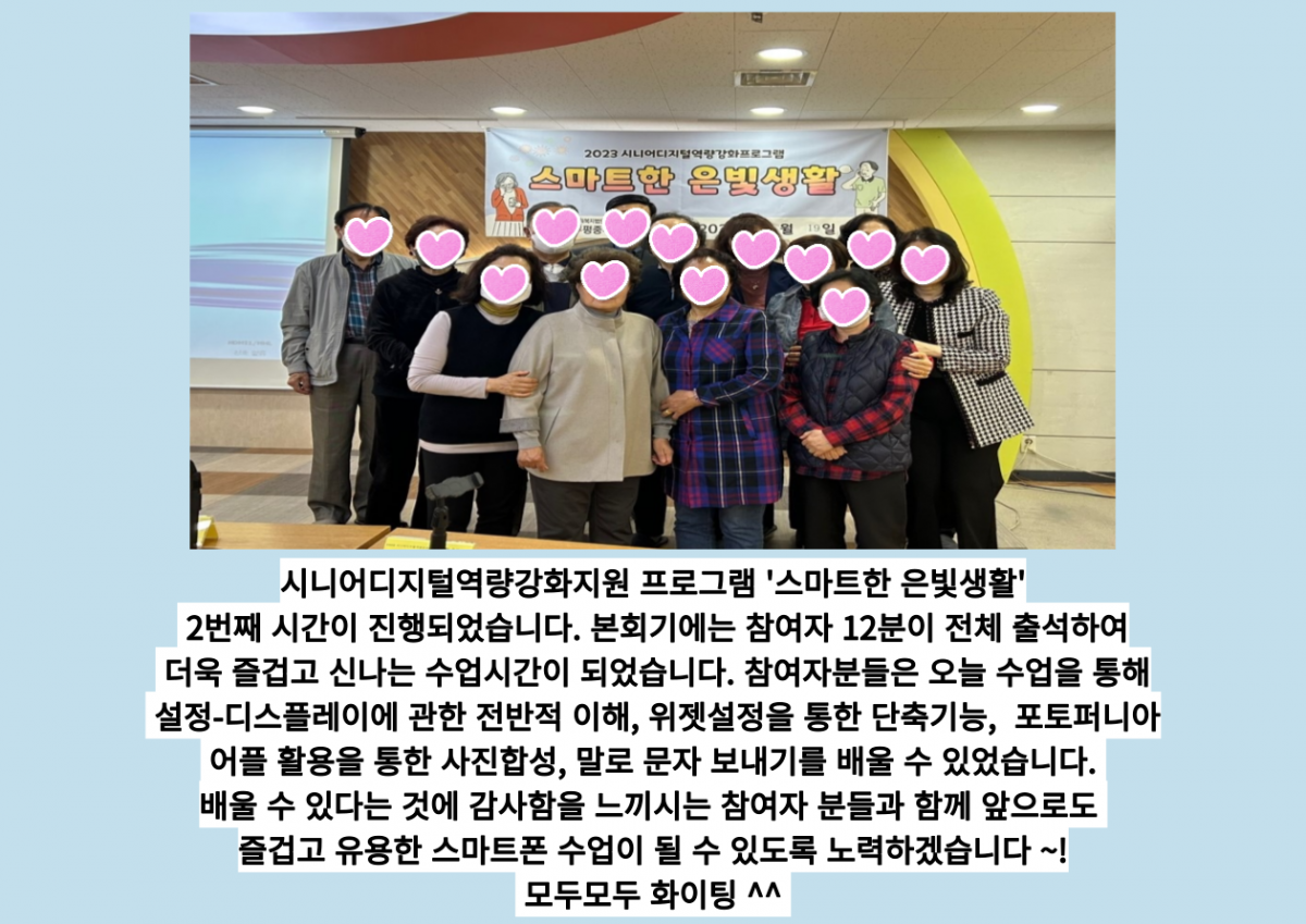 3c992d445d5bd462f01fe2a73011caef_1681886383.png