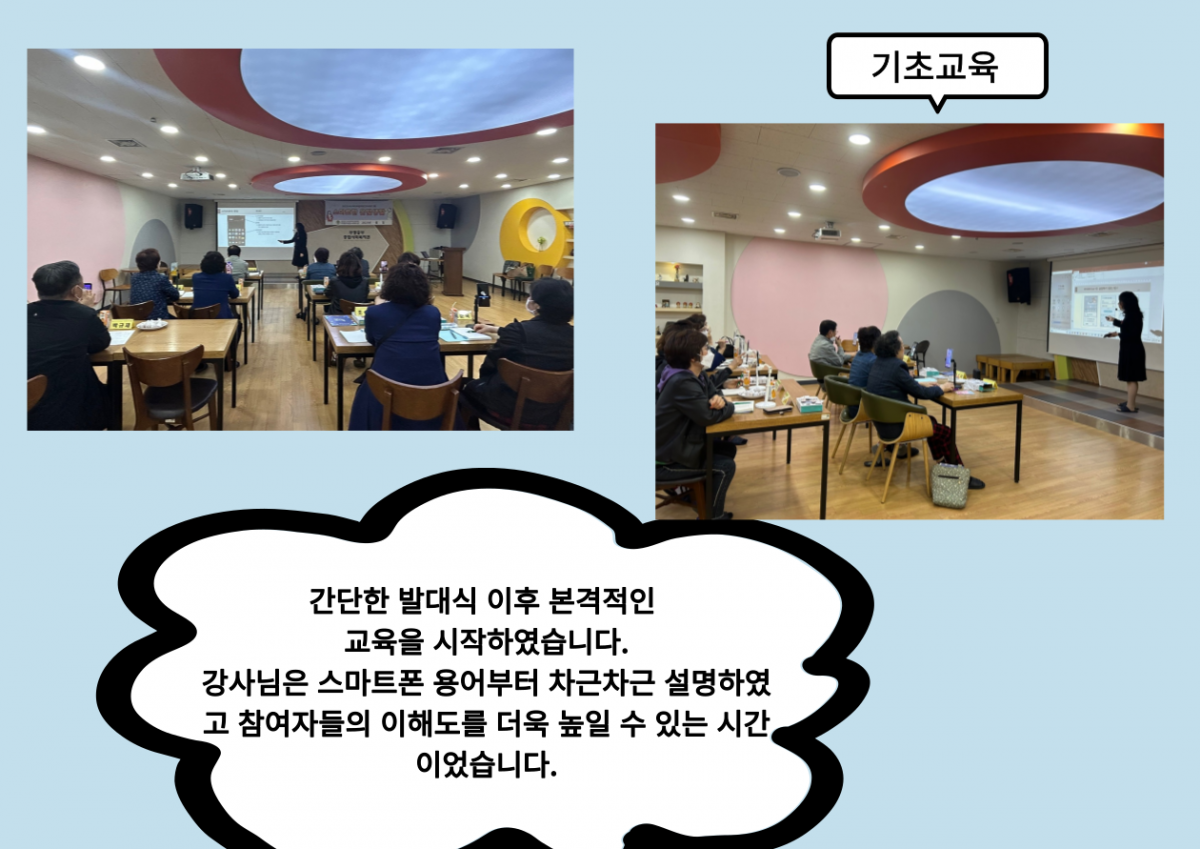8001717d12ed9e8d1012a32f2ee1cc8d_1681457263_92.png