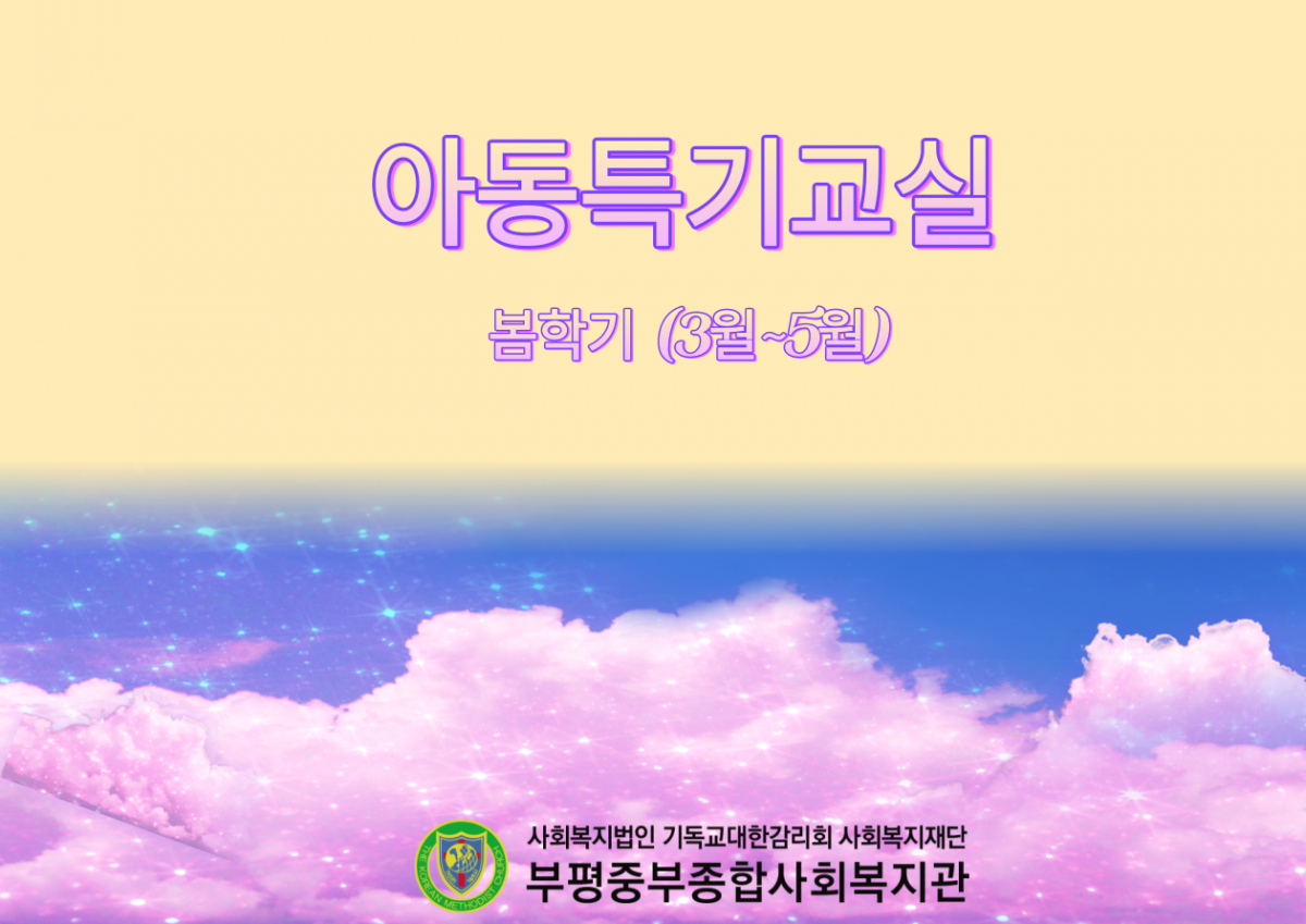 7d4c46194b0ea7e329a55d5dee4dfd48_1685000068_92.png