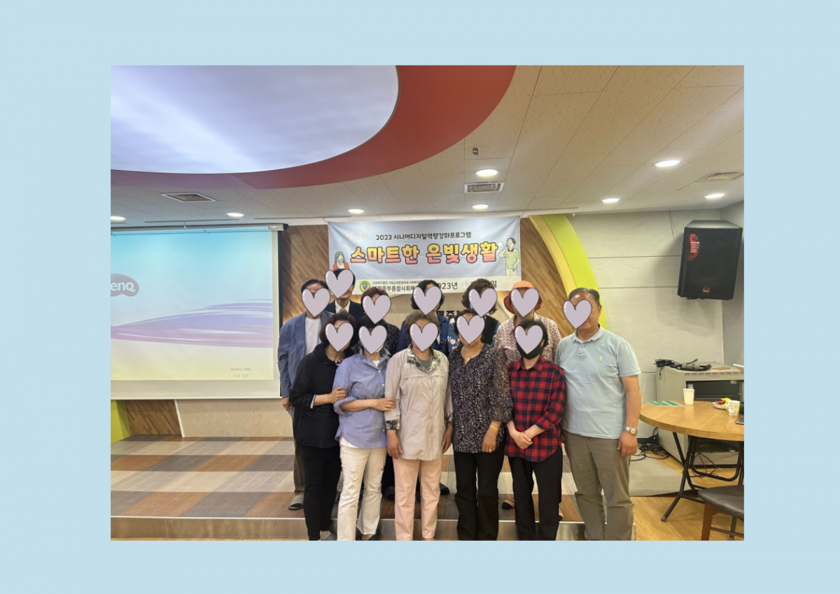 90db73e1441fc369441c245e7a66fd1f_1687152062_61.png