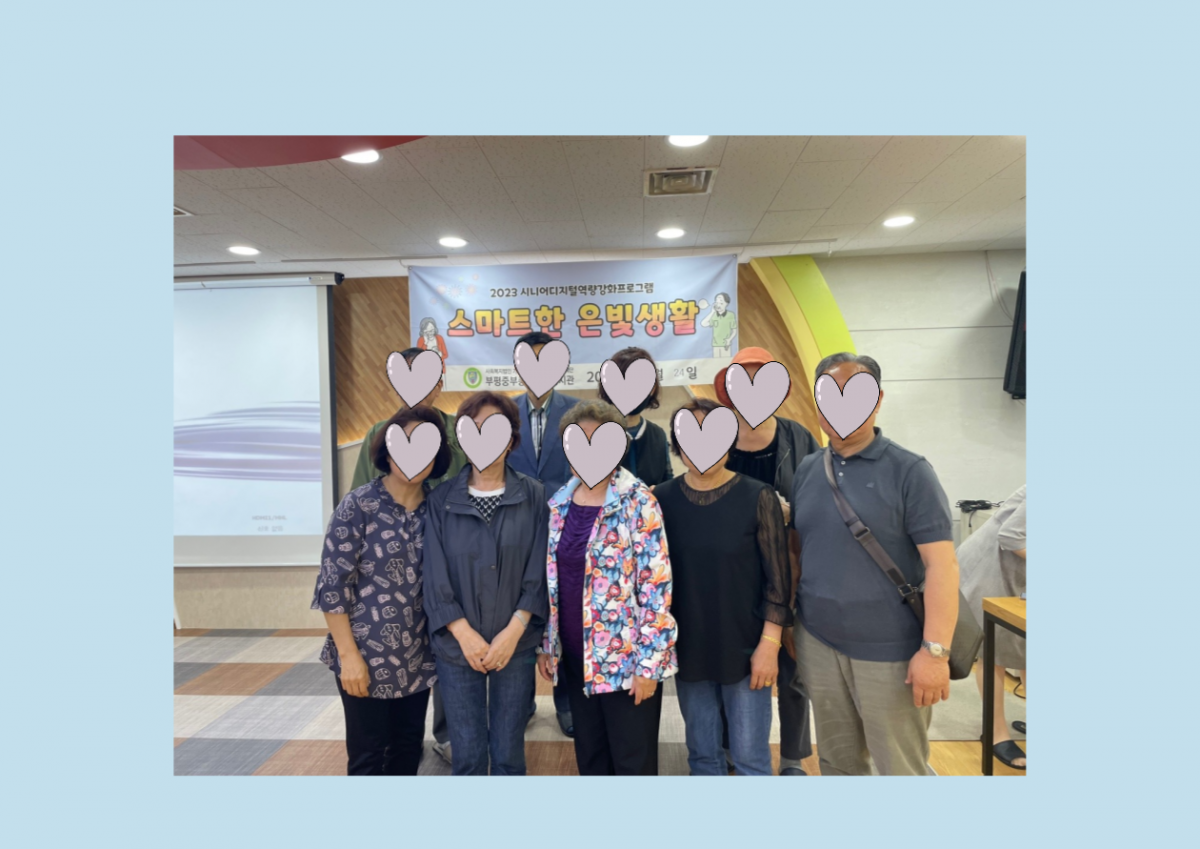 90db73e1441fc369441c245e7a66fd1f_1687152182_81.png