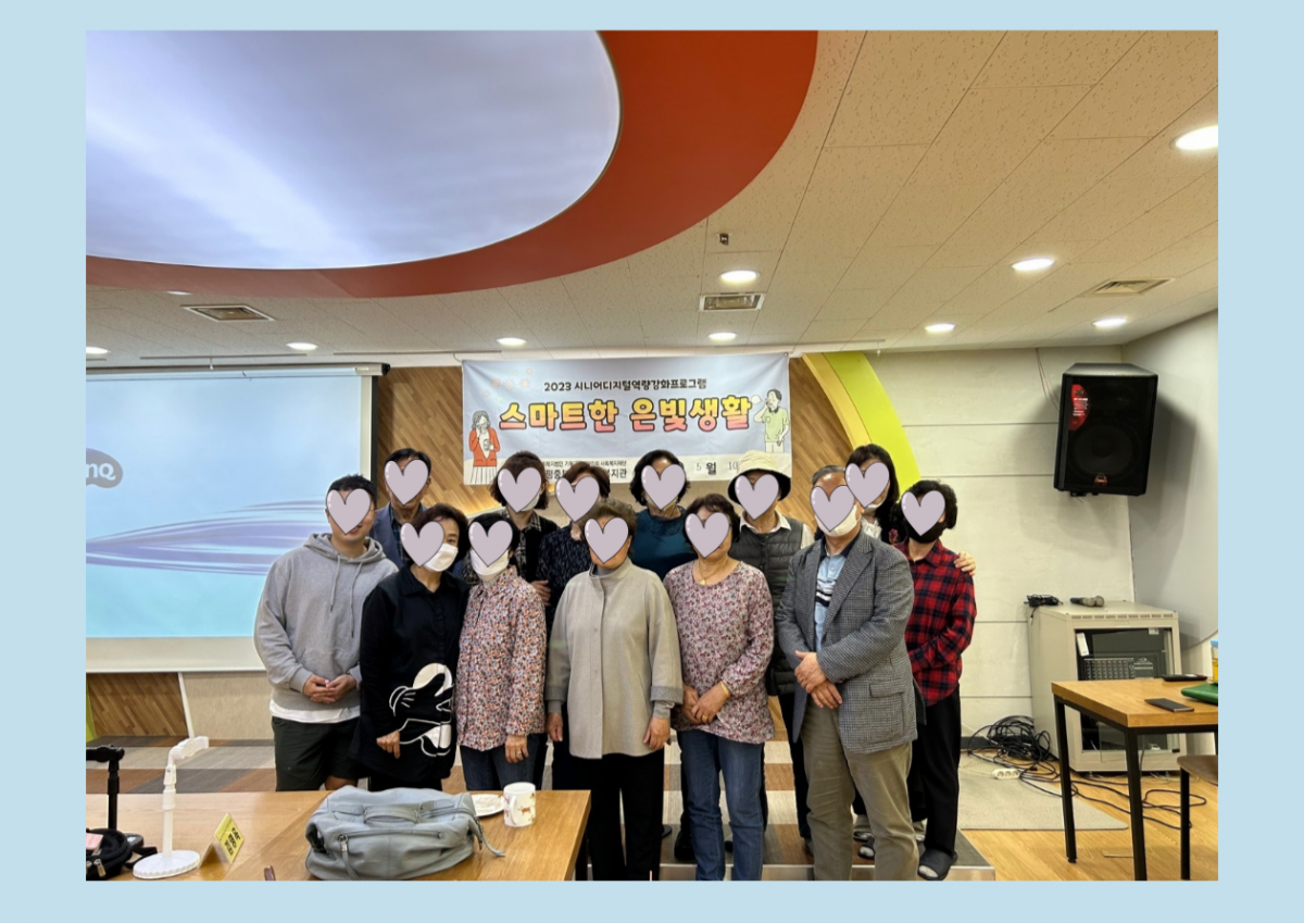 90db73e1441fc369441c245e7a66fd1f_1687159188_83.png