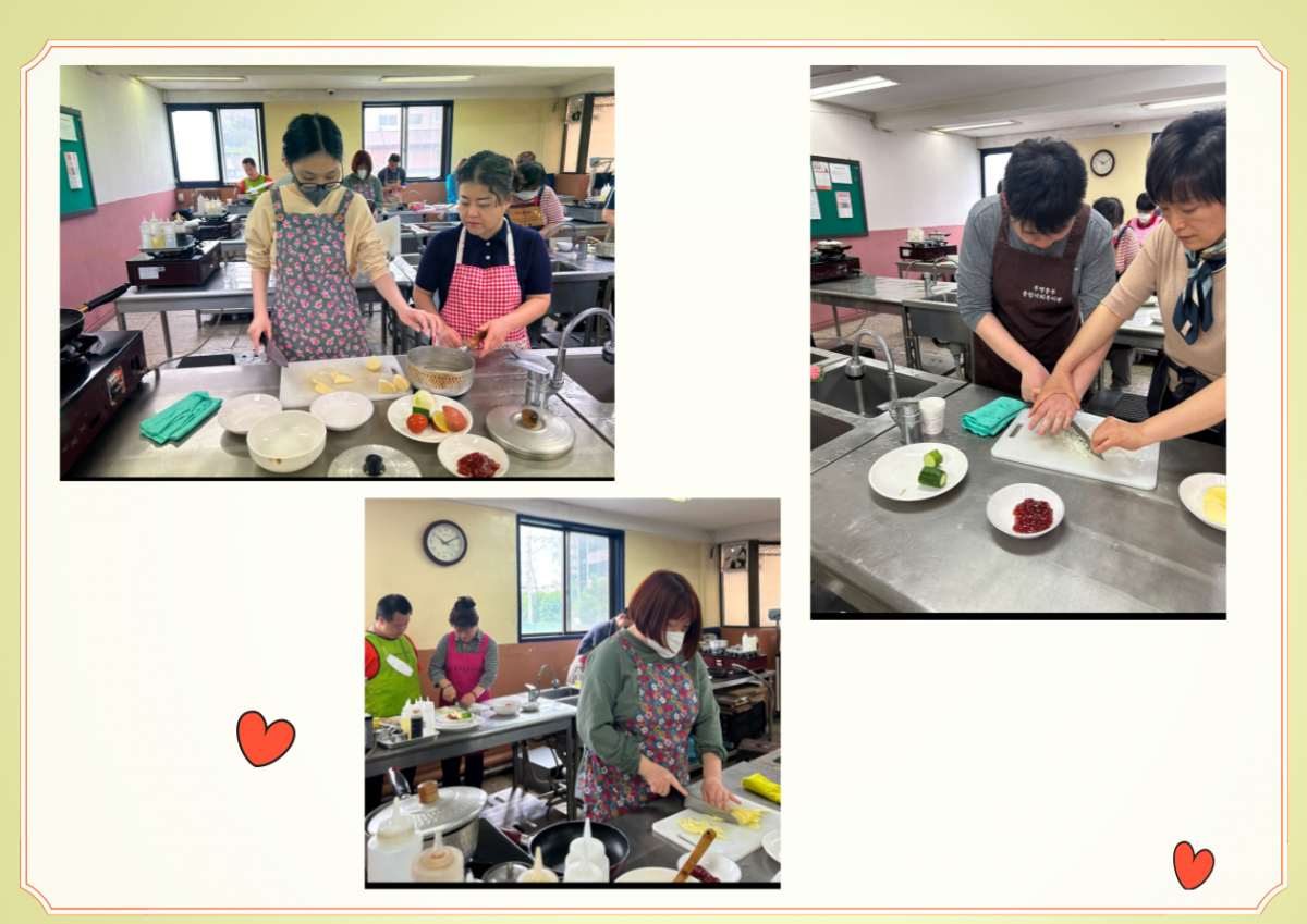 fce4258ca4ba3a34e7cf46c397188bfe_1687755904_05.png