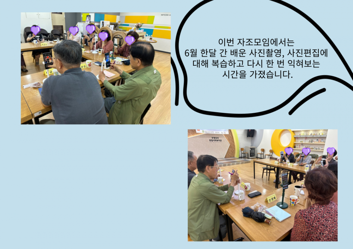 d0080d8d5d04c678e1fbdb12cc859523_1691042575_38.png