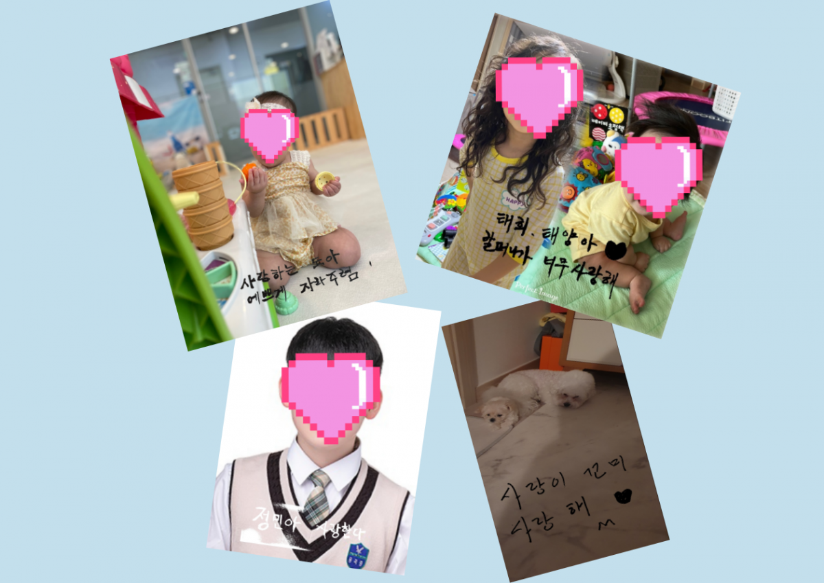 d0080d8d5d04c678e1fbdb12cc859523_1691042747_98.png