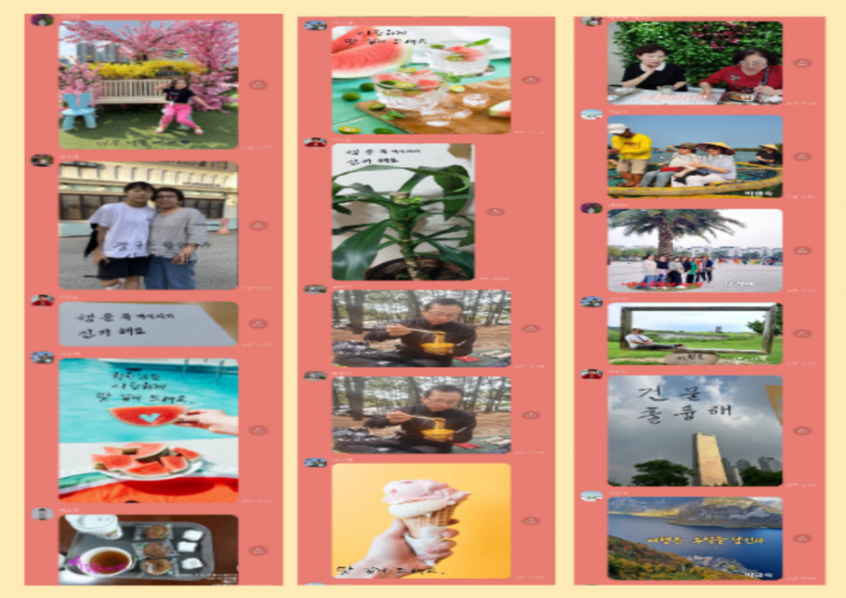d0080d8d5d04c678e1fbdb12cc859523_1691042898_59.png