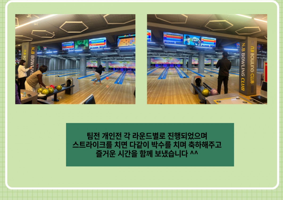 4a787ebd2d95ebb43a19223776fbb9bf_1701330780_5.jpg