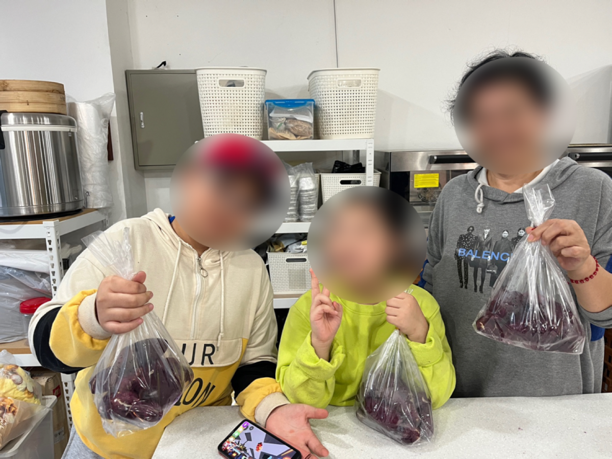 4bbb2b7e0121341f2de775f4a1d14abd_1698807501_08.png