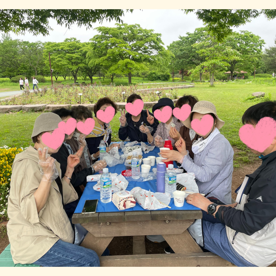 c97f5136565e6543281d82998c63db95_1747895742_7.png c97f5136565e6543281d82998c63db95_1747895742_7.png