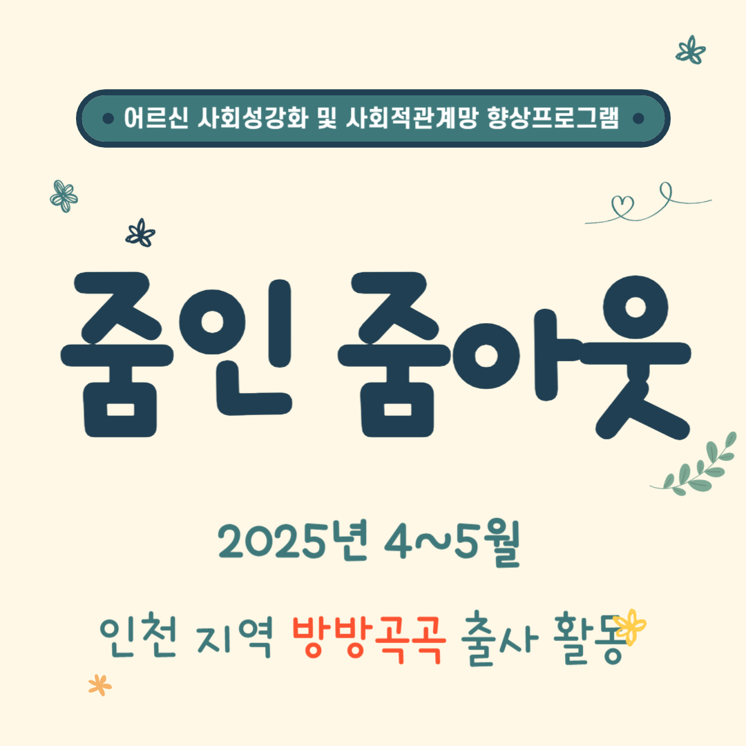 c97f5136565e6543281d82998c63db95_1747898079_54.png c97f5136565e6543281d82998c63db95_1747898079_54.png